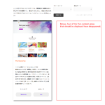 17856508-demosite_ja.png demosite-ja.png