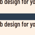 17856508-home_en_2.png home-en.png