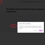 17857365-alr_wpml.jpg alr-wpml.jpg