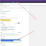 17857383-Screenshot_167.png Screenshot_167.png