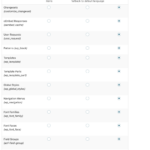 17857992-Screenshot_2026_02_26_at_11.48.53_AM.png Screenshot 2026-02-26 at 11.48.53 AM.png