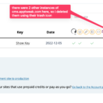 17858933-SCR_20260227_jeph.png SCR-20260227-jeph.png