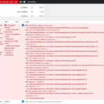 17859534-query_monitor.png
