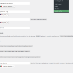 17859782-Permalinks_MDC.png Permalinks MDC.png