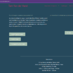 17860713-Screenshot_171_1.png Screenshot_171.png