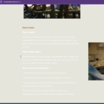 17860713-Screenshot_172_1.png Screenshot_172.png