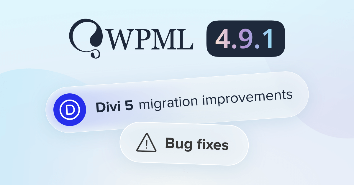 wpml.org