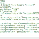 17864409-comentarios.png comentarios.png