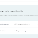 17864585-Screenshot_2026_03_02_at_13.49.07.png Screenshot 2026-03-02 at 13.49.07.png