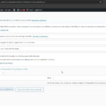 17865414-cookie_strings.jpg cookie-strings.jpg