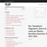 17865444-ends.png ends.png