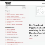 17865444-ends_en.png ends-en.png