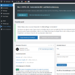 17865671-Screenshot_179_1.png Screenshot_179.png