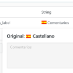 17865777-bcntango_string_comentarios.png