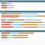 17866370-1.png 1.png