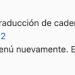 17866370-2.png 2.png