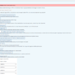 17866914-Immagine_2026_03_03_084553.png Immagine 2026-03-03 084553.png