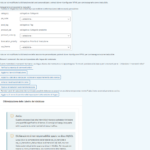 17866914-Immagine_2026_03_03_084620.png Immagine 2026-03-03 084620.png
