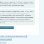 17866914-Immagine_2026_03_03_084637.png Immagine 2026-03-03 084637.png