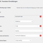 17868595-Editors_role_wpml_translation.png