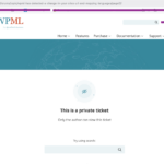 17869449-link_wpml_1.png link_wpml_1.png