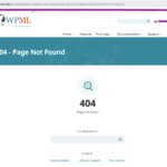 17869449-link_wpml_2.png link_wpml_2.png