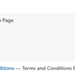 17870554-pages.png pages.png