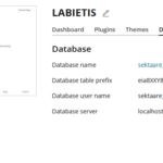 17871173-Screenshot_177.png Screenshot_177.png