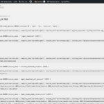 17871479-2026_03_04_debug_information.png 2026-03-04_debug information.png