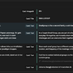 17871895-correcttranslatedintheeditor.png
