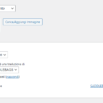 17872141-categoria_borse.png categoria-borse.png