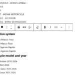 17872141-widget.png widget.png