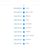 2026-03-04 23_10_11-Advanced Translation Editor - WPML.png