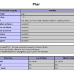 17875373-phpsettings.png phpsettings.png