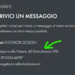 17875897-Elenco_Icone_FrontEnd.jpg Elenco Icone FrontEnd.jpg