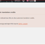 17876274-Error_to_connect_sites.png