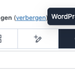 17876876-Scherm_afbeelding_2026_03_06_om_08.54.36.png Schermafbeelding 2026-03-06 om 08.54.36.png