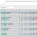 17877310-Screenshot_180.png Screenshot_180.png