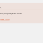 17878974-Screenshot_258_.png Screenshot(258).png