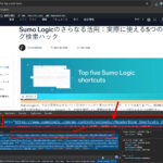 17879975-double_slash_before_fix_1.jpg double-slash-before-fix.jpg