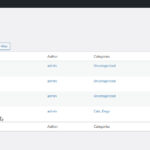 17879975-screenshot_select_to_edit.jpg screenshot select-to-edit.jpg