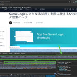 17879975-single_slash_after_fix.jpg single-slash-after-fix.jpg