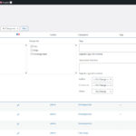 17879975-update_in_bulk_1.jpg update-in-bulk.jpg