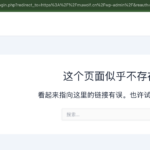 17880228-Screenshot_2026_03_08_at_6.40.28_PM.png Screenshot 2026-03-08 at 6.40.28 PM.png