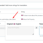 17881552-Screenshot_1.png Screenshot_1.png