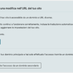 17881765-Ticket_WPML_ATE_WizardPROD.png Ticket_WPML_ATE_WizardPROD.png