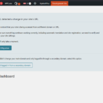 Screenshot_186.png