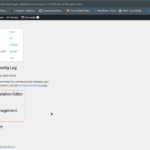 17885149-no_error_logs.png no-error-logs.png