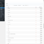 17885149-tm_dashboard.png tm-dashboard.png