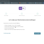 17885149-wcml_wizard_1.png wcml-wizard-1.png